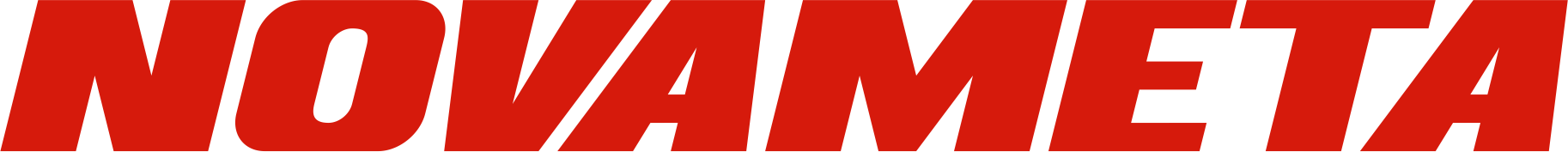 Novameta UK Novameta UK